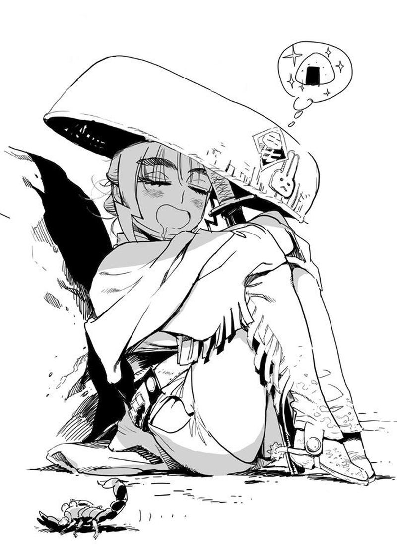 renjou_desperado_17_35