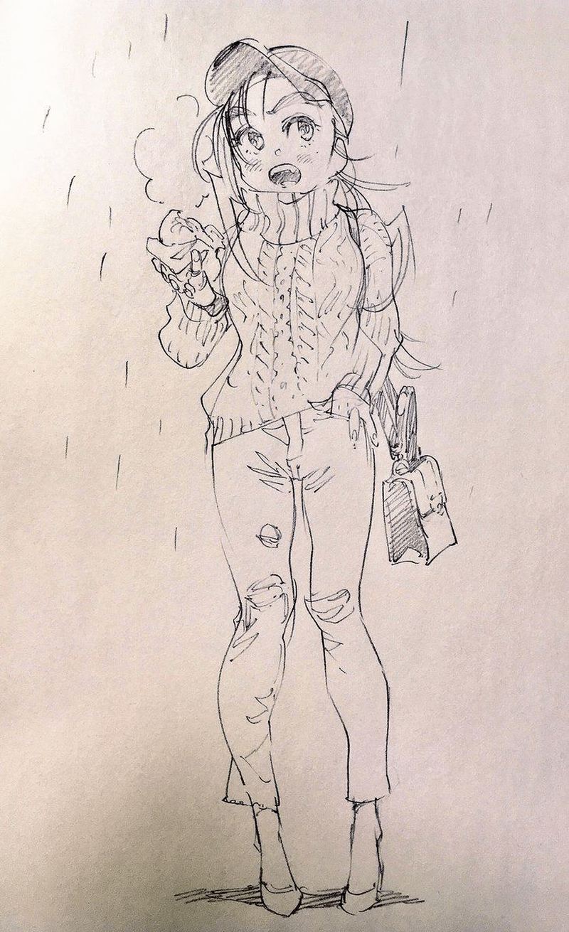 renjou_desperado_17_36