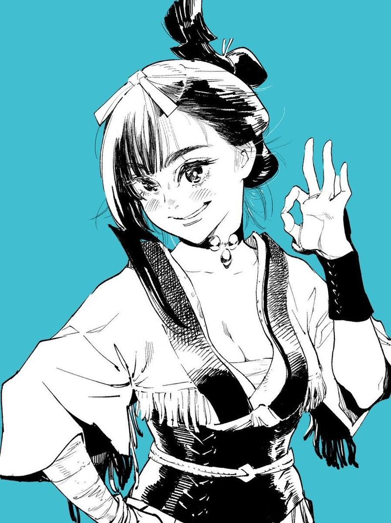 renjou_desperado_17_38
