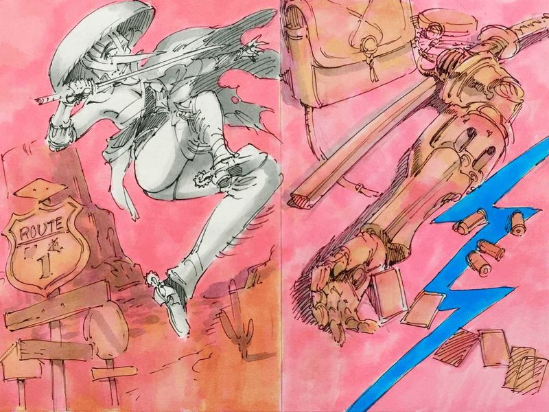 renjou_desperado_17_41
