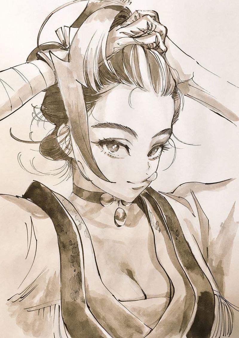 renjou_desperado_18_37