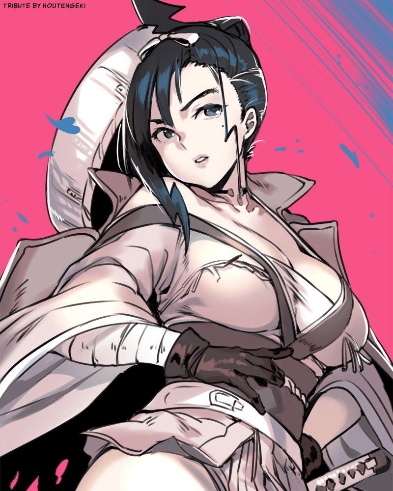 renjou_desperado_19_36