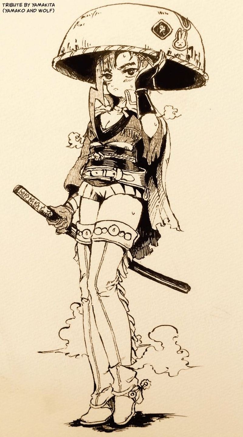 renjou_desperado_19_38