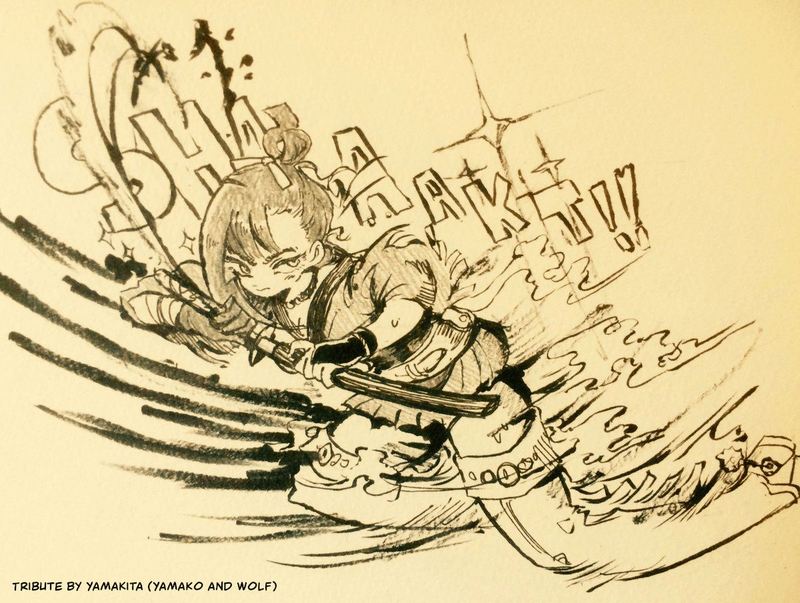 renjou_desperado_19_39