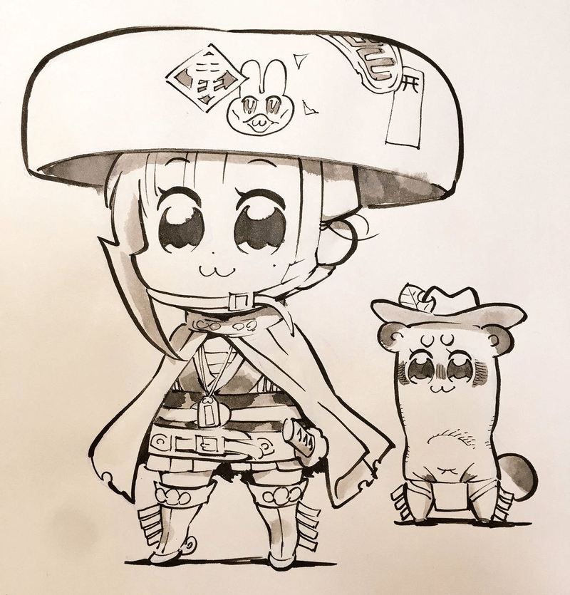 renjou_desperado_19_40