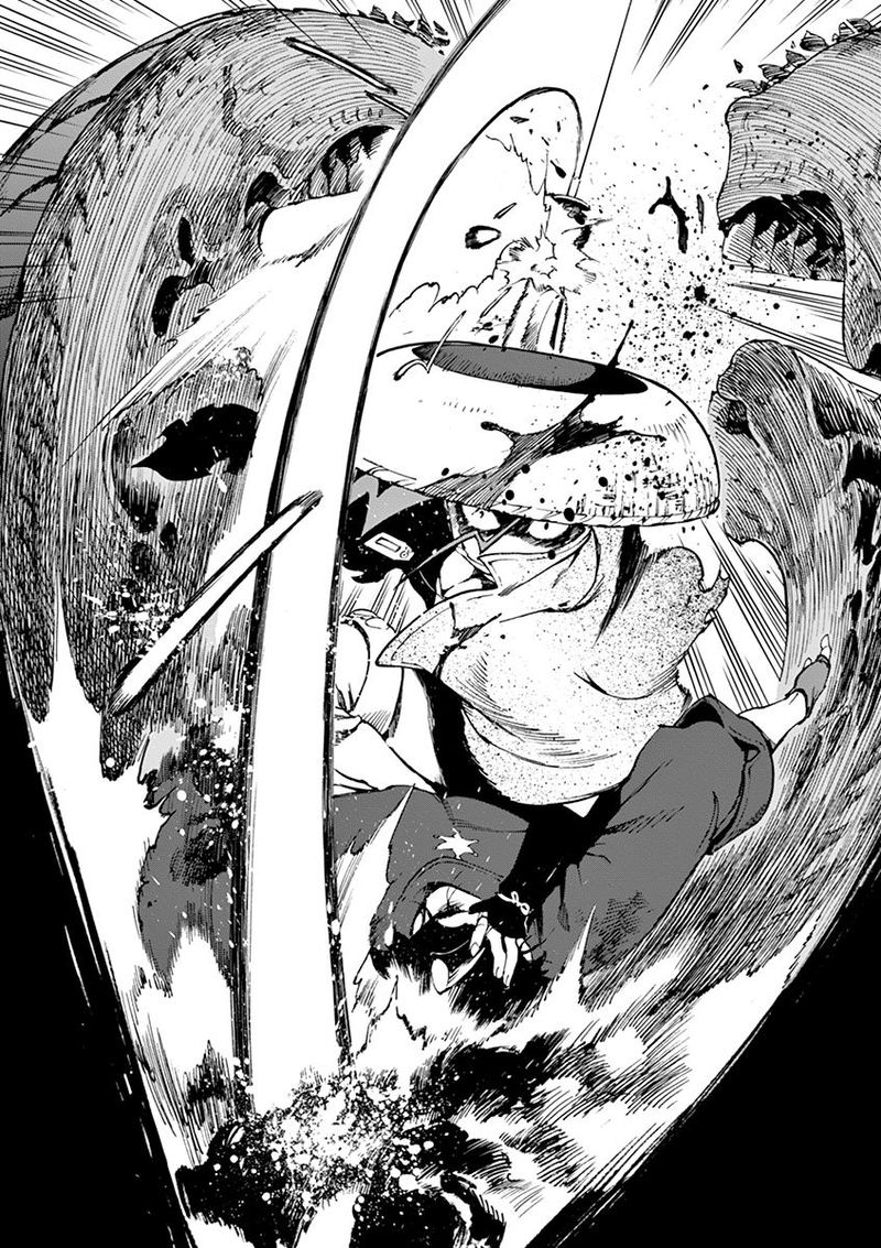 renjou_desperado_2_36