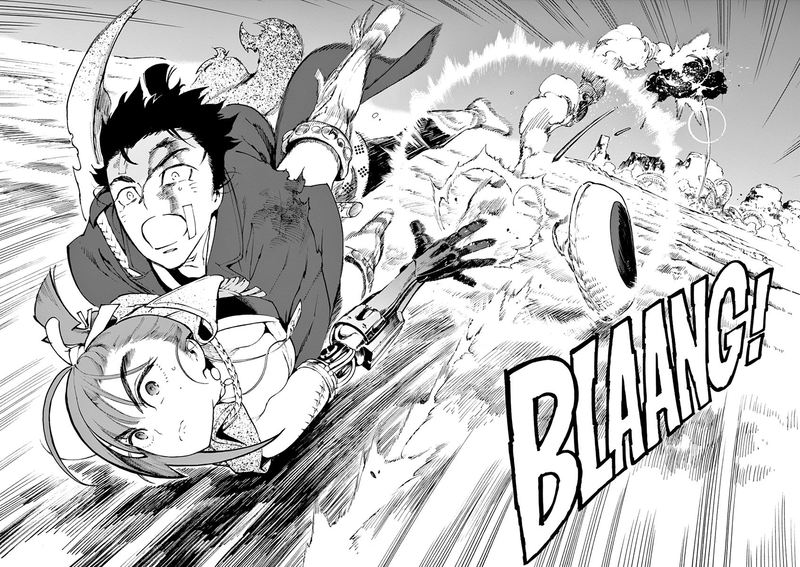 renjou_desperado_2_38
