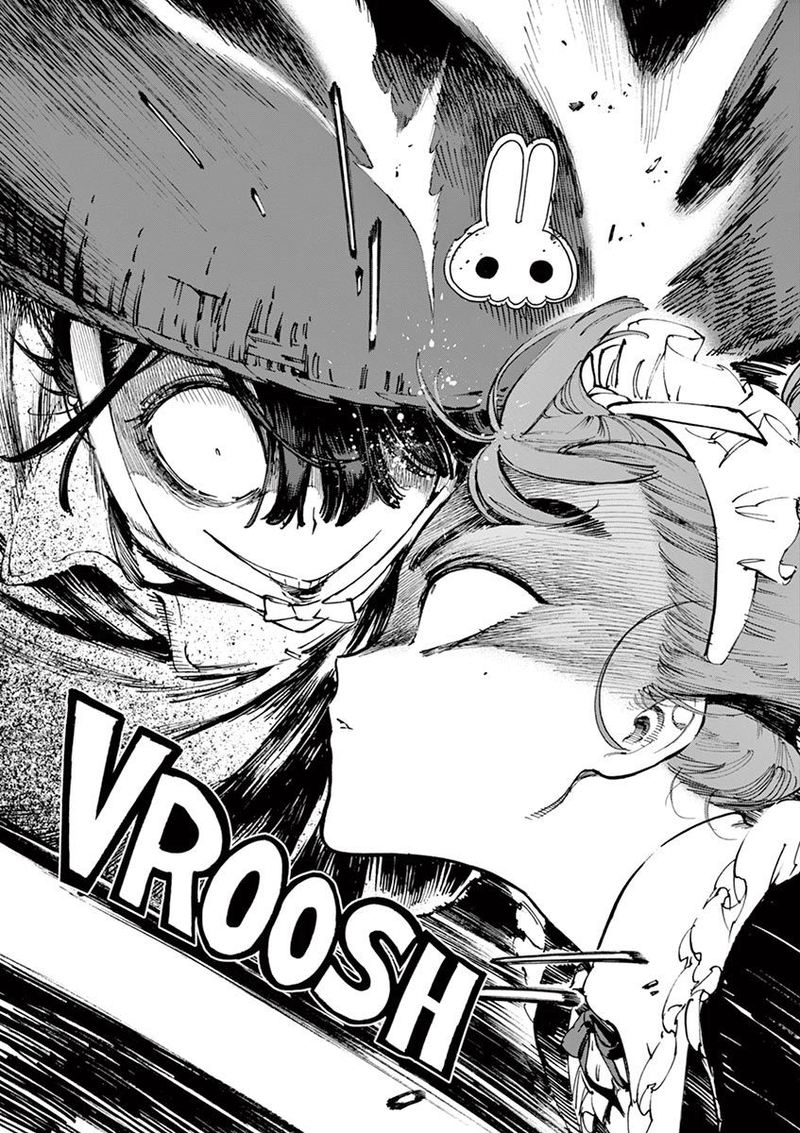 renjou_desperado_20_13