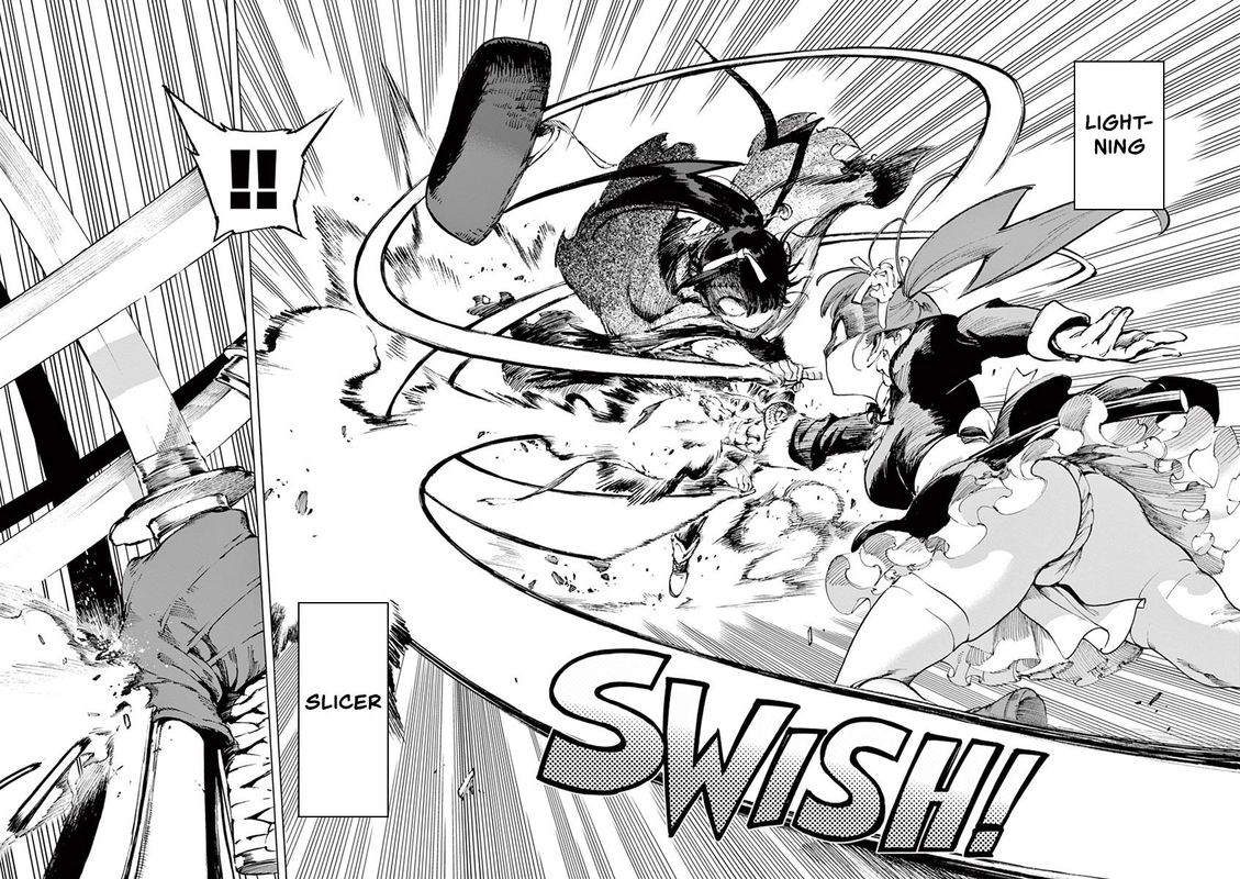 renjou_desperado_20_14