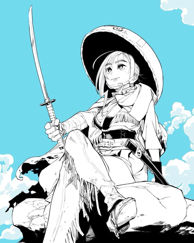 renjou_desperado_20_28