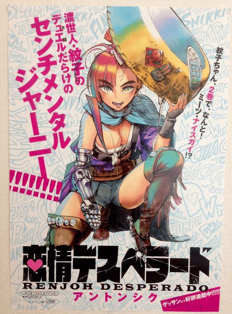 renjou_desperado_20_31