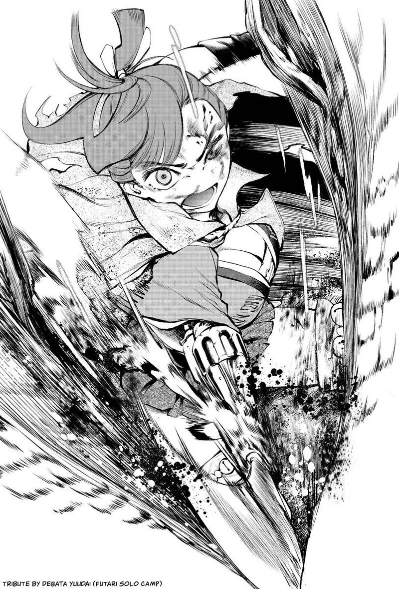 renjou_desperado_20_36