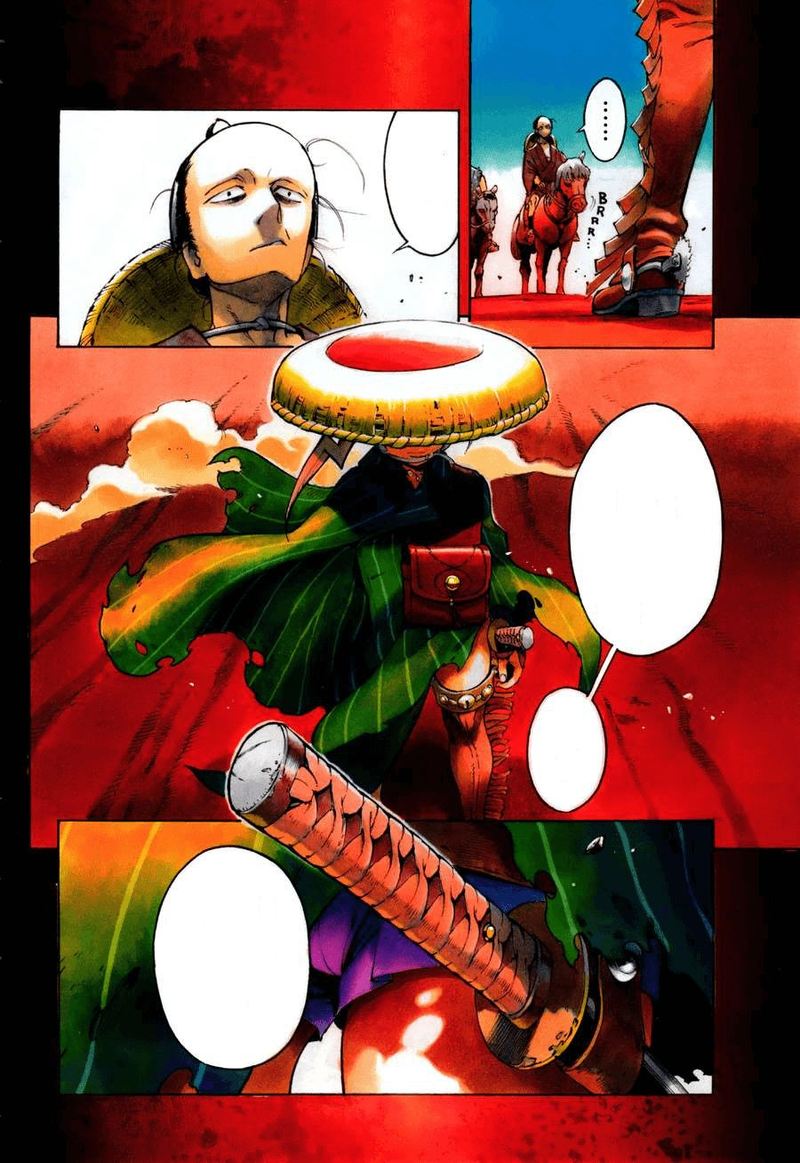 renjou_desperado_21_29