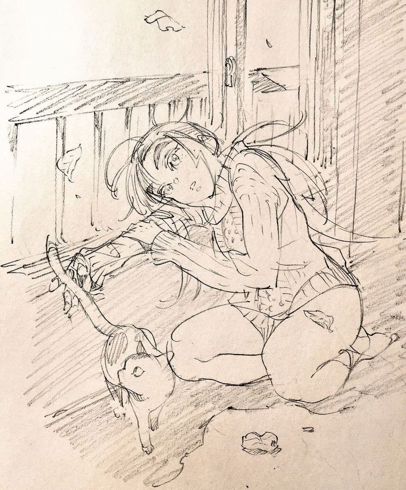 renjou_desperado_21_30