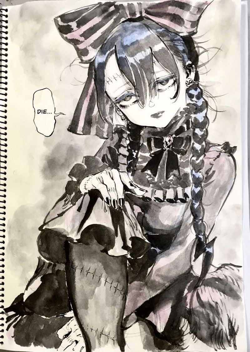renjou_desperado_21_32