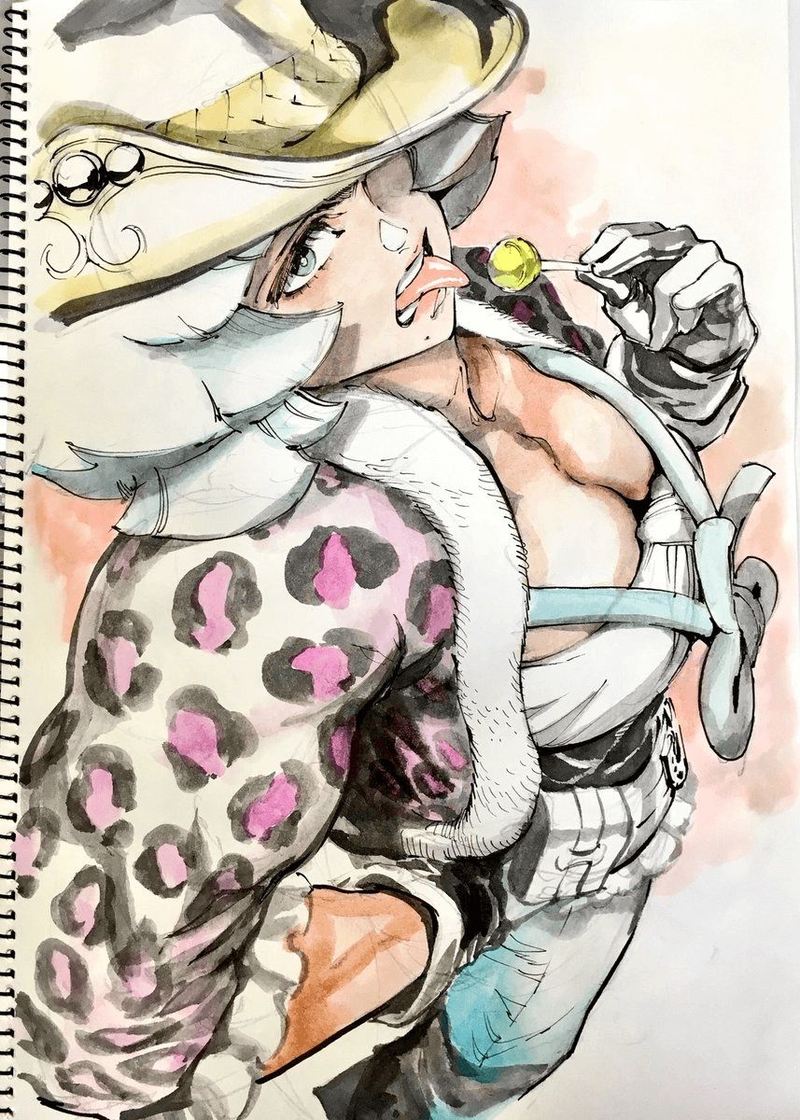 renjou_desperado_21_33