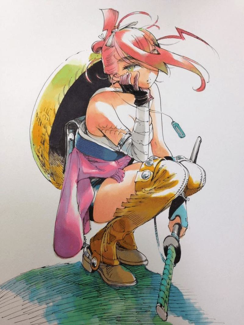 renjou_desperado_21_35