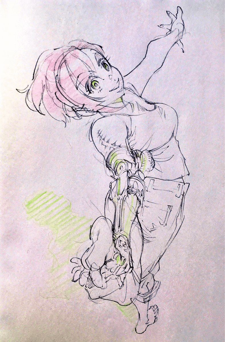 renjou_desperado_21_37