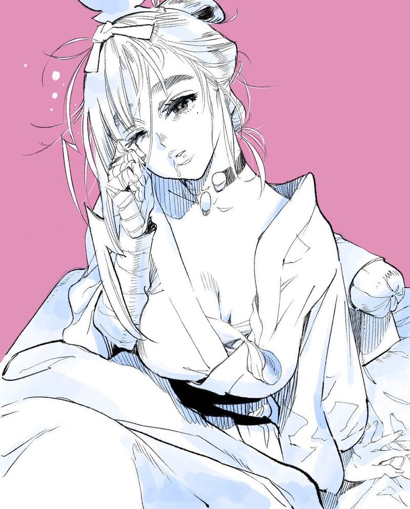 renjou_desperado_21_38