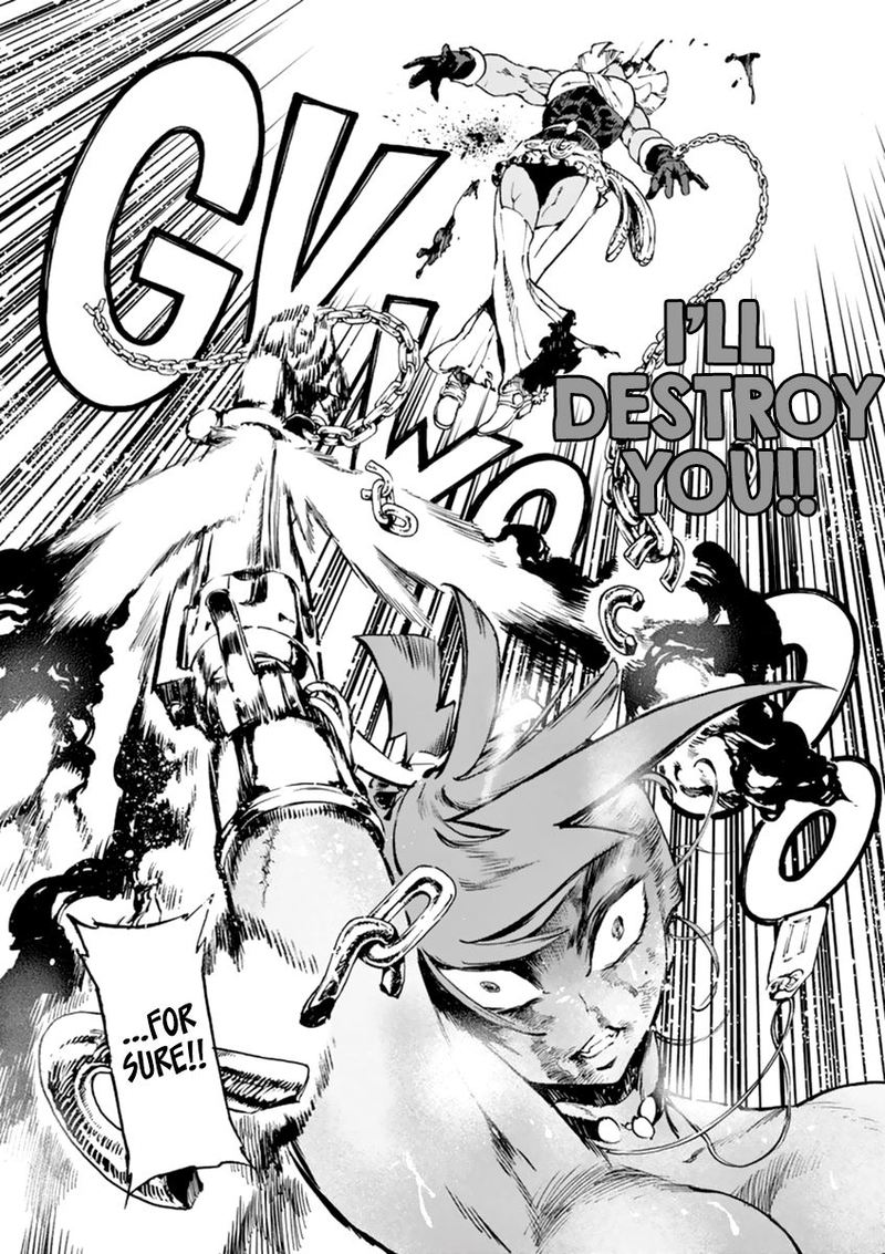 renjou_desperado_5_31