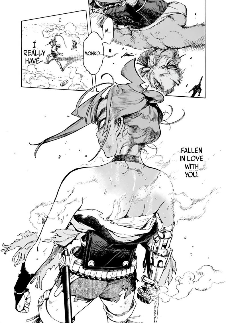 renjou_desperado_5_32
