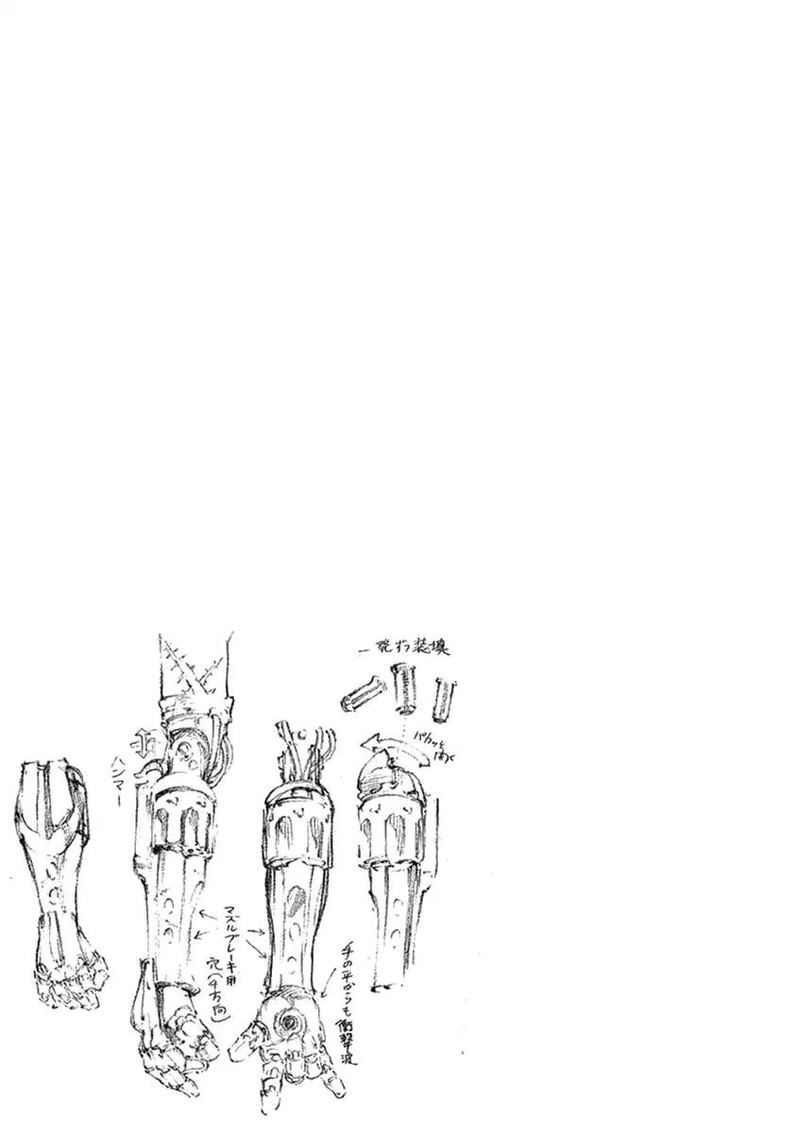 renjou_desperado_5_36
