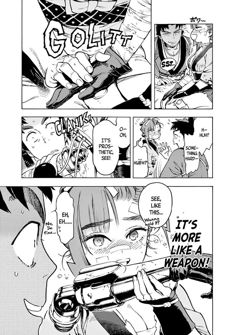 renjou_desperado_6_20