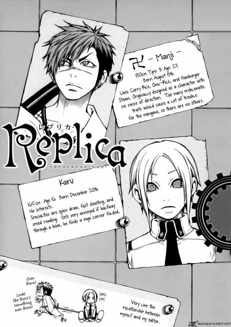 replica_1_2