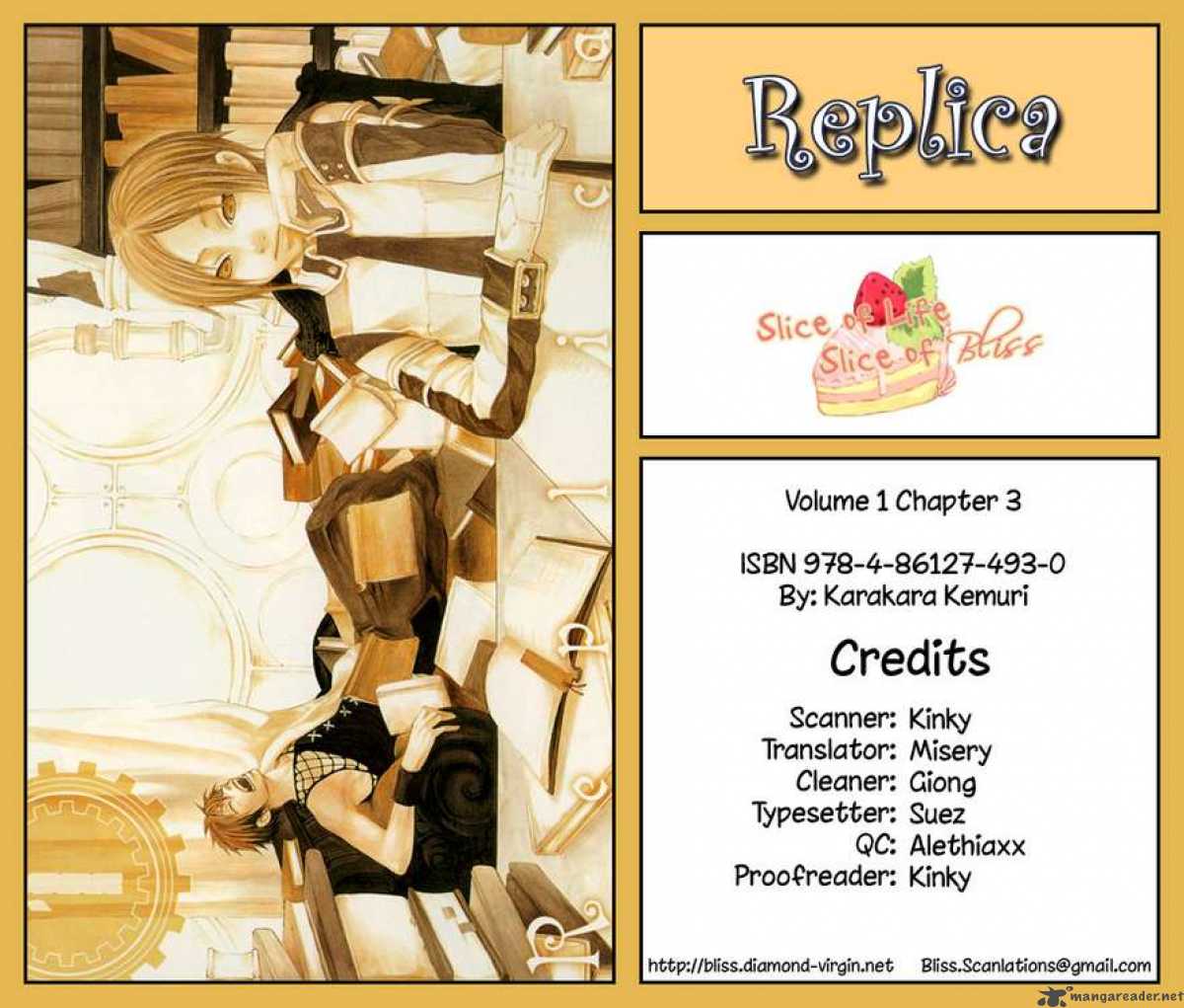 replica_3_33