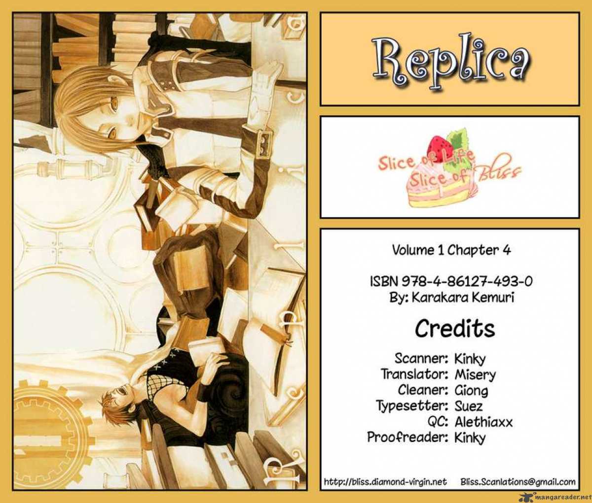 replica_4_30