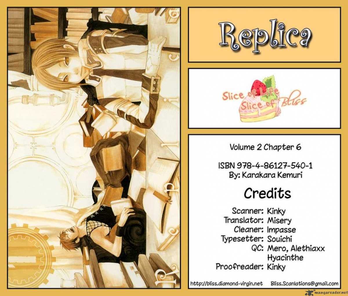 replica_6_42