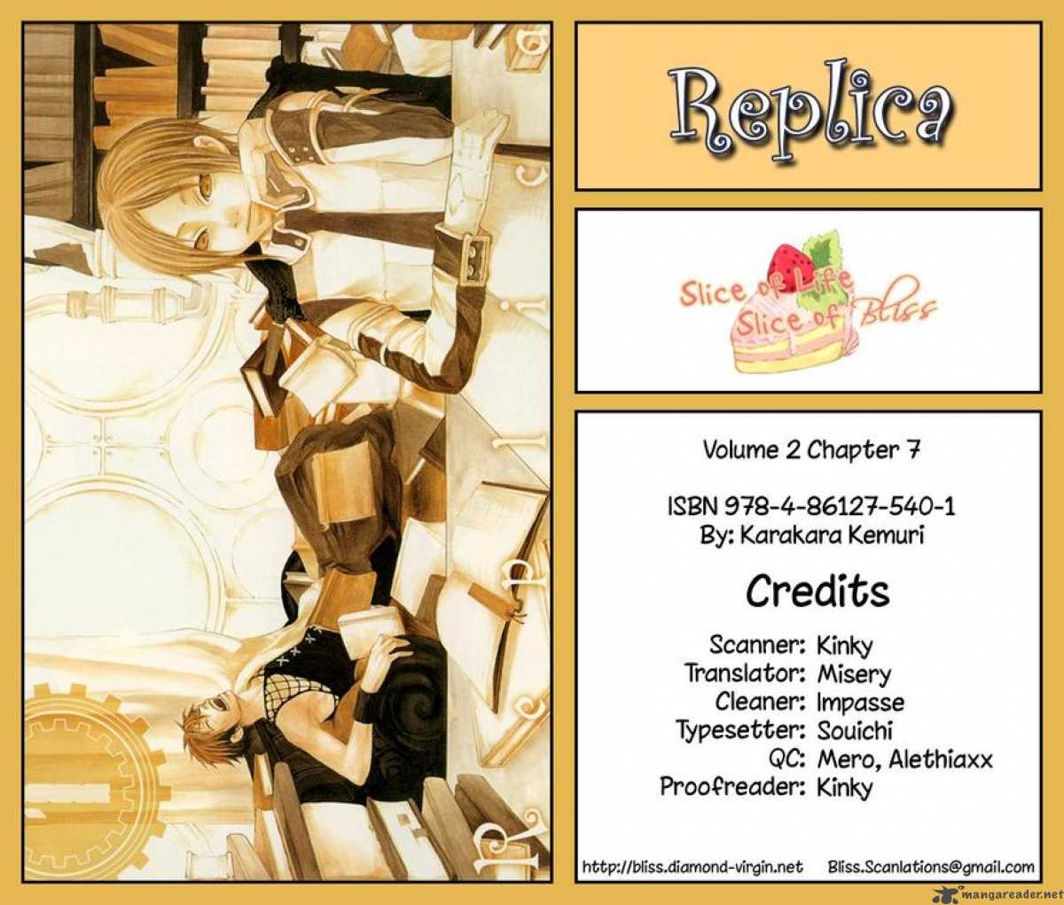 replica_7_39