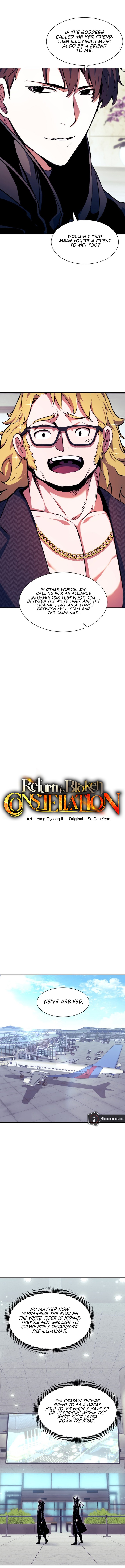 return_of_the_broken_constellation_99_6