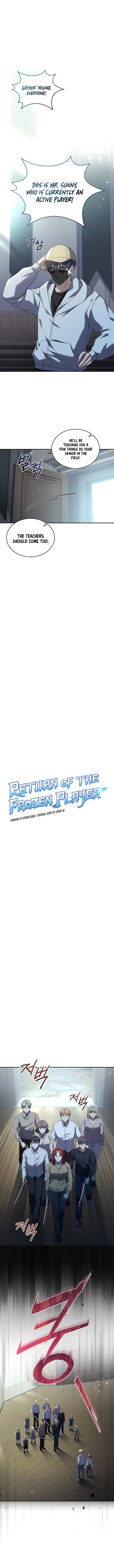 return_of_the_frozen_player_58_1