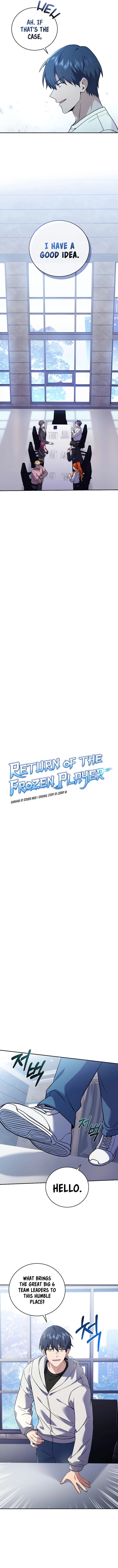 return_of_the_frozen_player_63_2