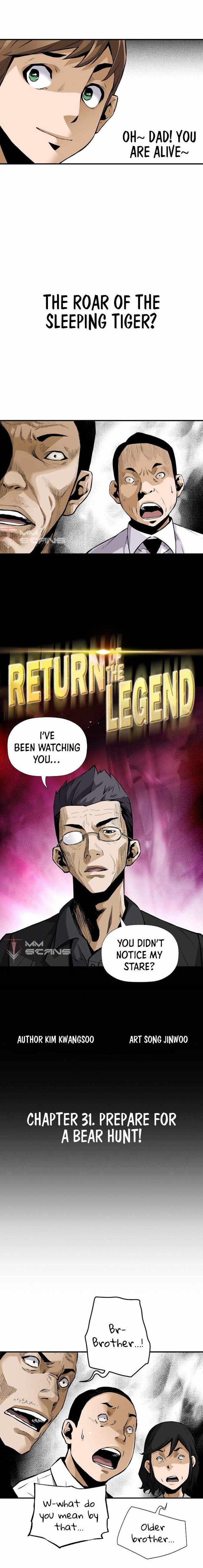 return_of_the_legend_31_2