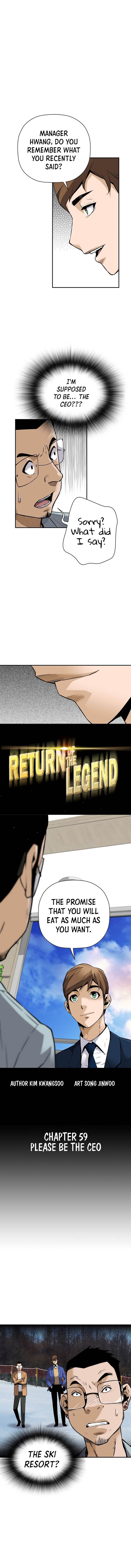 return_of_the_legend_59_1