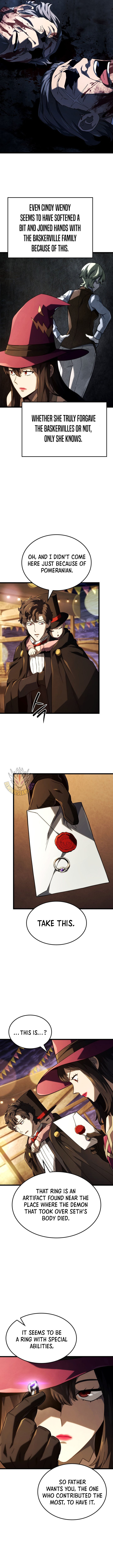 revenge_of_the_iron_blooded_sword_hound_101_11