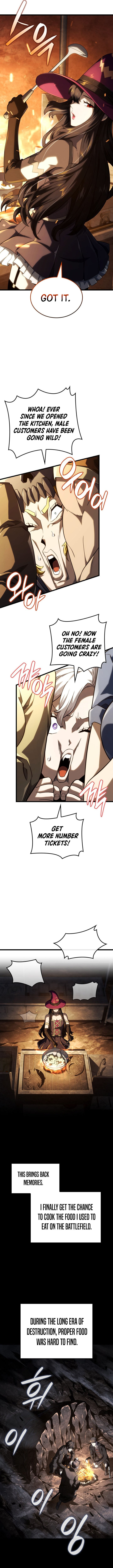 revenge_of_the_iron_blooded_sword_hound_101_2