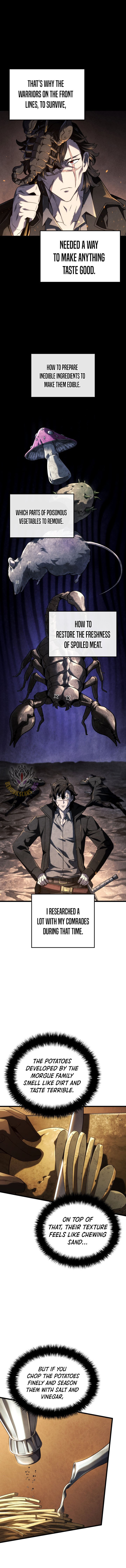 revenge_of_the_iron_blooded_sword_hound_101_3