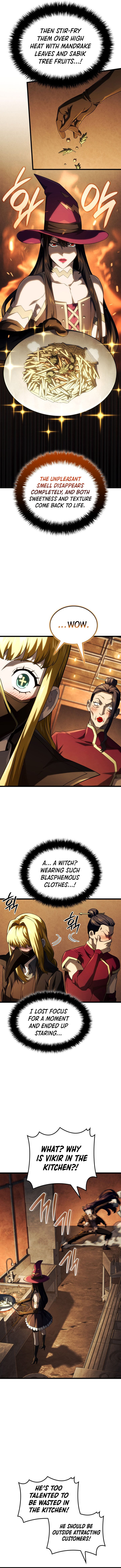 revenge_of_the_iron_blooded_sword_hound_101_4