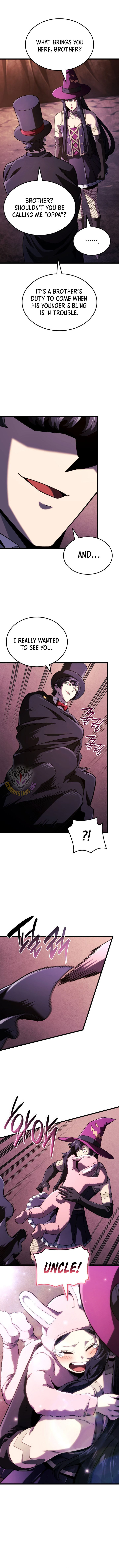 revenge_of_the_iron_blooded_sword_hound_101_7