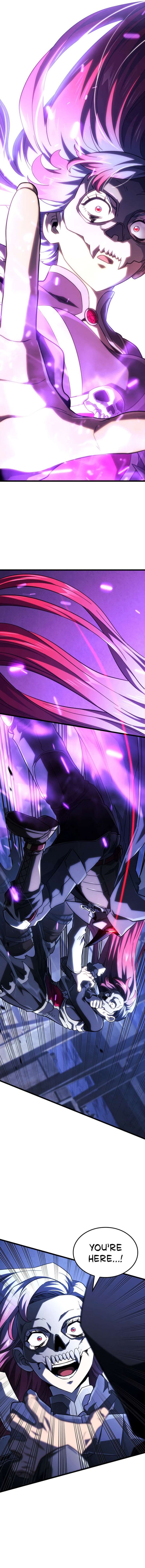 revenge_of_the_iron_blooded_sword_hound_102_20