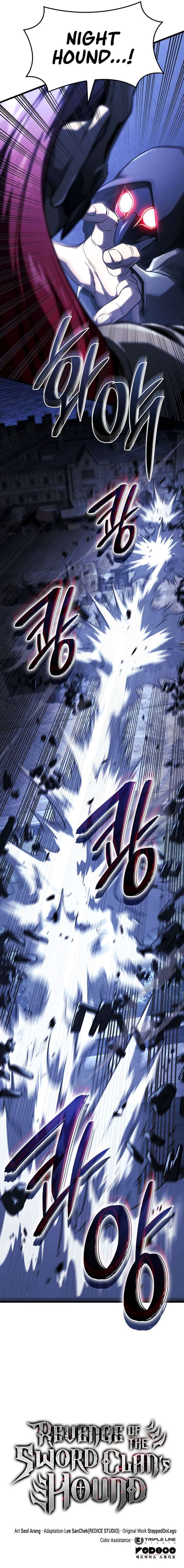 revenge_of_the_iron_blooded_sword_hound_102_21