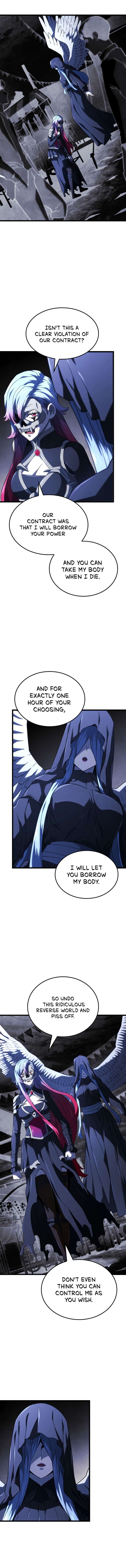 revenge_of_the_iron_blooded_sword_hound_102_6