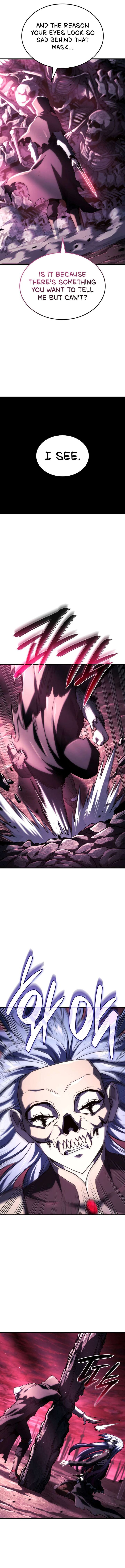 revenge_of_the_iron_blooded_sword_hound_103_18
