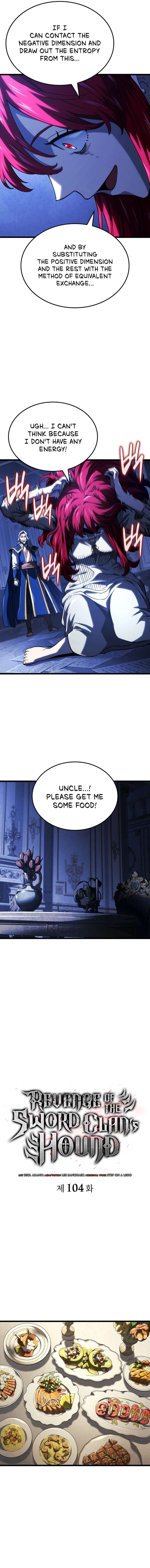 revenge_of_the_iron_blooded_sword_hound_104_10