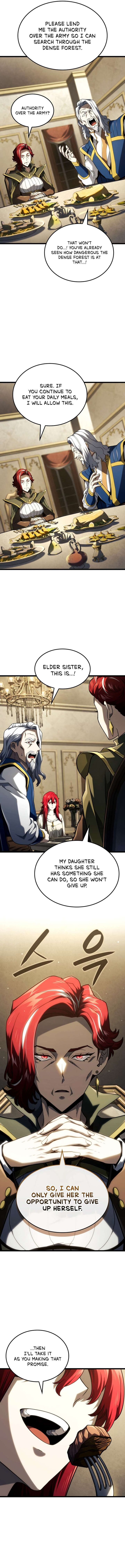 revenge_of_the_iron_blooded_sword_hound_104_12