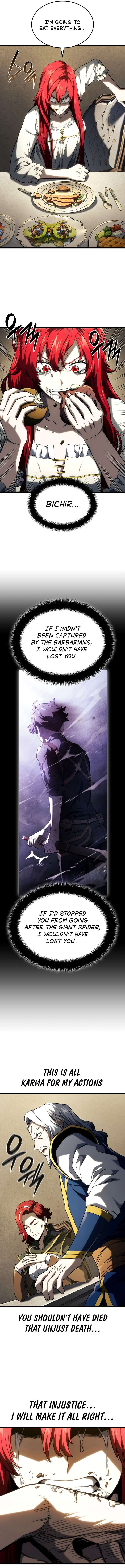 revenge_of_the_iron_blooded_sword_hound_104_14