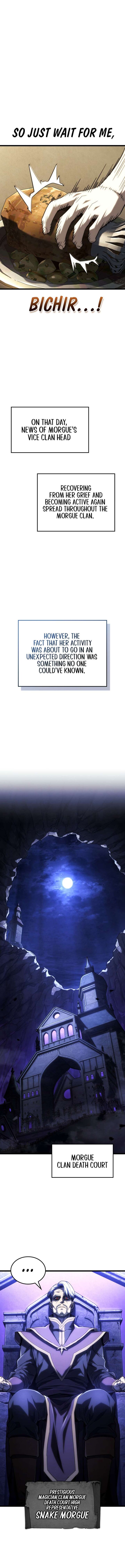 revenge_of_the_iron_blooded_sword_hound_104_15